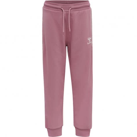Hummel Kinder Trainingshose Trick Pants 214080 