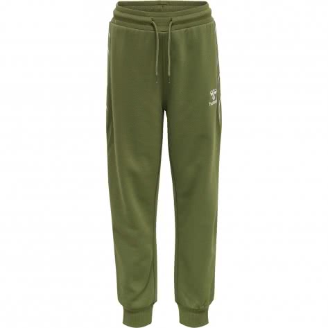 Hummel Kinder Trainingshose Trick Pants 214080 