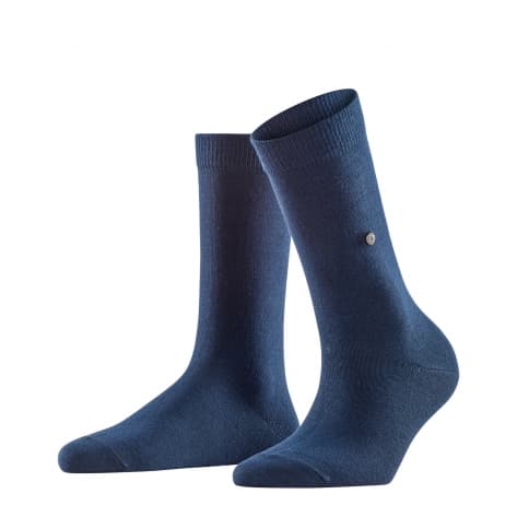 Burlington Damen Socken Brit Style SO 21451 