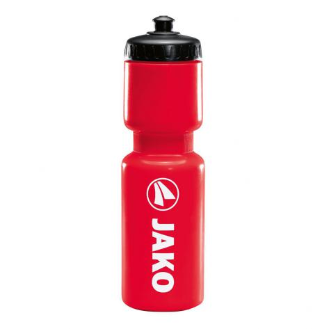 Jako Trinkflasche 2147-01 Rot | One size