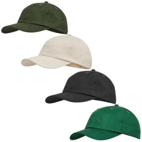 Hummel Kappe hmlLEO CAP 215066 