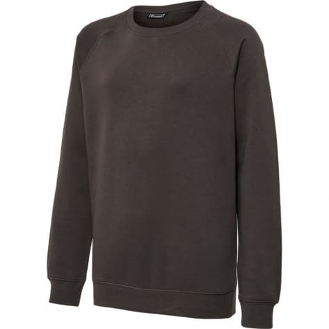 Hummel Kinder Pullover hmlRED CLASSIC SWEATSHIRT KIDS 215102 