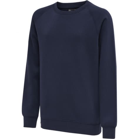 Hummel Kinder Pullover hmlRED CLASSIC SWEATSHIRT KIDS 215102 