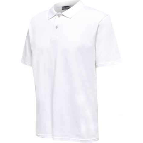 Hummel Herren Polo Shirt hmlRED CLASSIC POLO 215113 