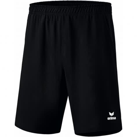 erima Herren Shorts Tennis 