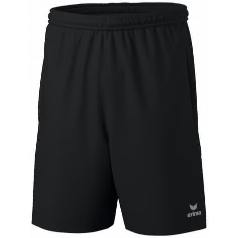 erima Herren TEAM Shorts 