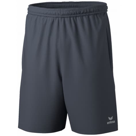 erima Kinder TEAM Shorts 