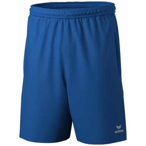 erima Kinder TEAM Shorts 