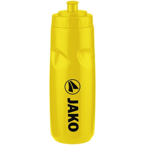 Jako Trinkflasche JAKO 2157 