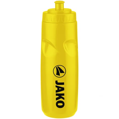 Jako Trinkflasche JAKO 2157 