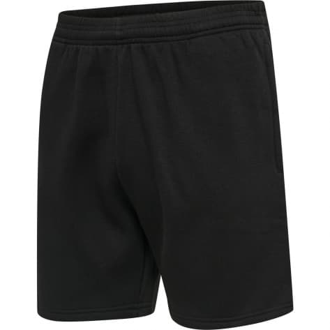 Спортивные шорты Hummel Herren Short hmlRED Basic 216970 3990₽