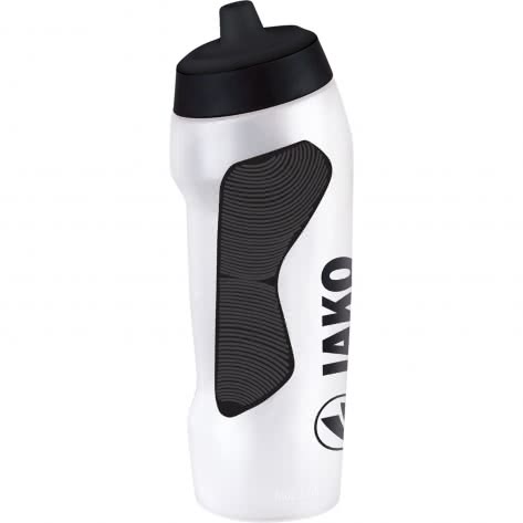 Jako Trinkflasche Premium 2177-00 Transparent | One size