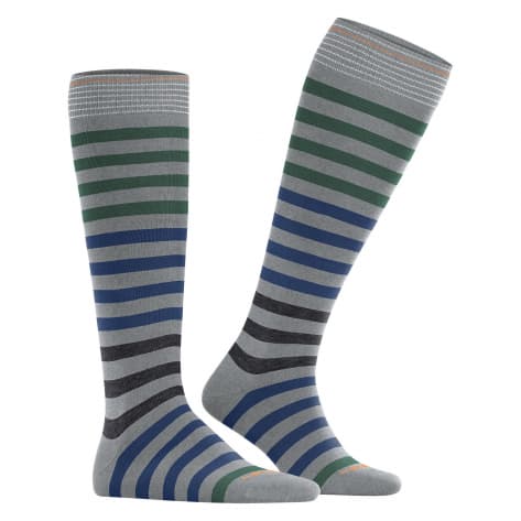 Burlington Herren Kniestrümpfe Blackpool 21783 