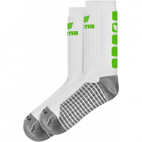 erima Sportsocken Classic 5-C Socken 