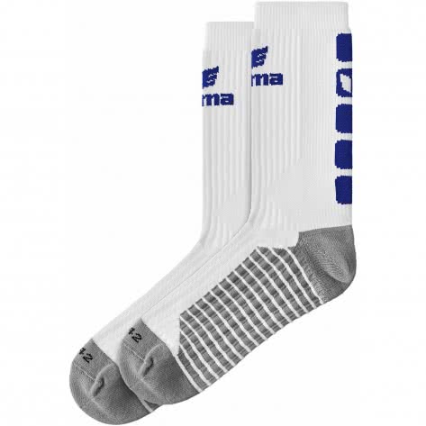 erima Sportsocken Classic 5-C Socken 