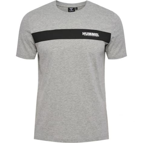 Hummel Herren T-Shirt hmlLEGACY SEAN 219406 