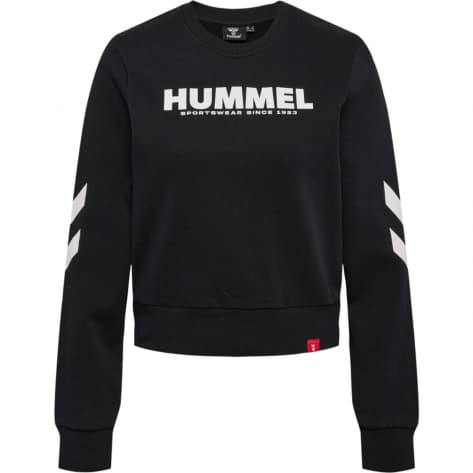 Hummel Damen Pullover hmlLEGACY WOMAN 219476 