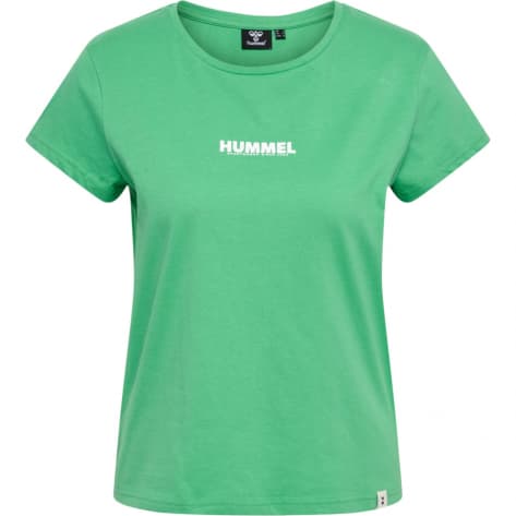 Hummel Damen T-Shirt hmlLEGACY WOMAN 219477 