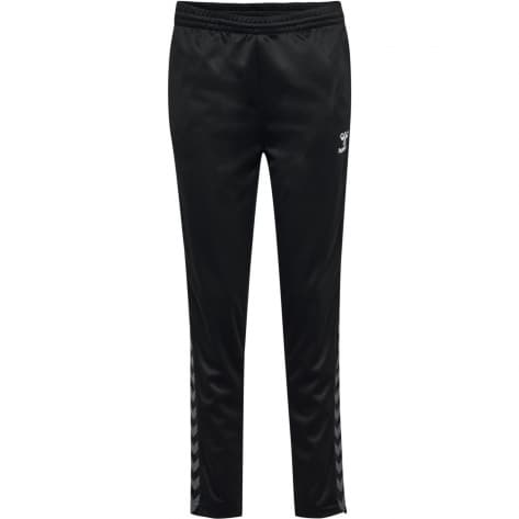 Hummel Damen Trainingshose hmlAuthentic Poly Pants 219990 