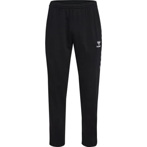 Hummel Herren Trainingshose hmlAuthentic CO Training Pants 220012 