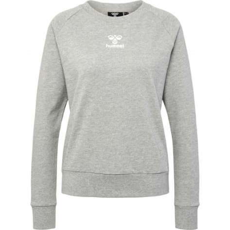 Hummel Damen Pullover hmlICONS WOMAN 220030 