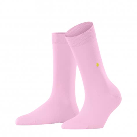 Burlington Damen Socken Lady SO 22005 