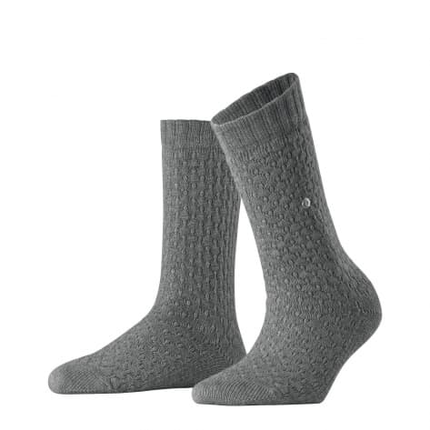 Burlington Damen Socken Orkney SO 22006 