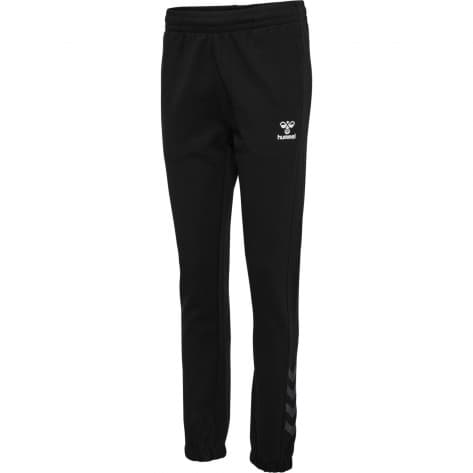 Hummel Damen Trainingshose hmlTRAVEL SWEAT Pants 220308 