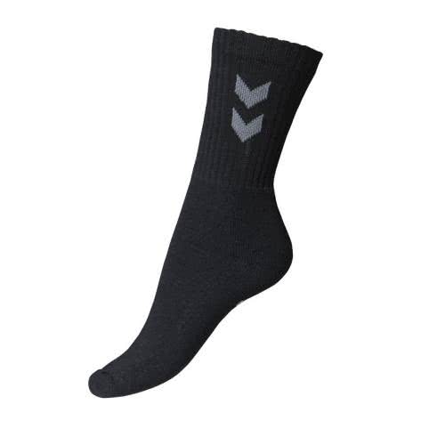 Hummel 3-pack Basic Sock 22030 