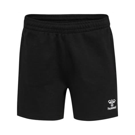 Hummel Damen Short hmlTravel Shorts 220311 
