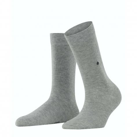 Burlington Damen Socken Lady SO 22041 