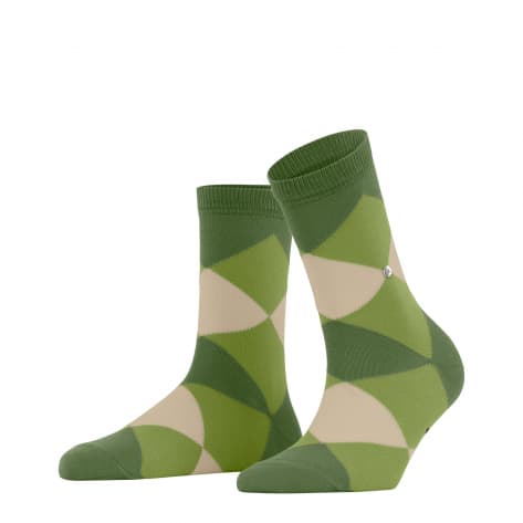 Burlington Damen Socken Bonnie SSO 22093 