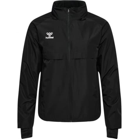 Hummel Herren Shelljacke hmlGO Shell Jacket 221014 