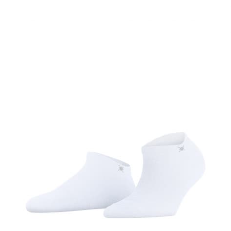 Burlington Damen Socken Soho Vibes SN 22111 