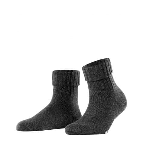 Burlington Damen Socken Plymouth SO 22195 