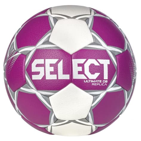 Select Handball Replica HBF v24 