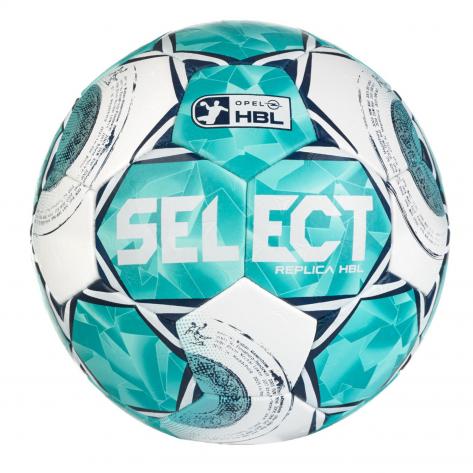 Select Handball Replica HBL v26 