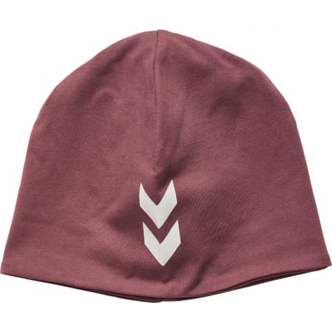 Hummel Kinder Mütze hmlPERRY BEANIE 222357 