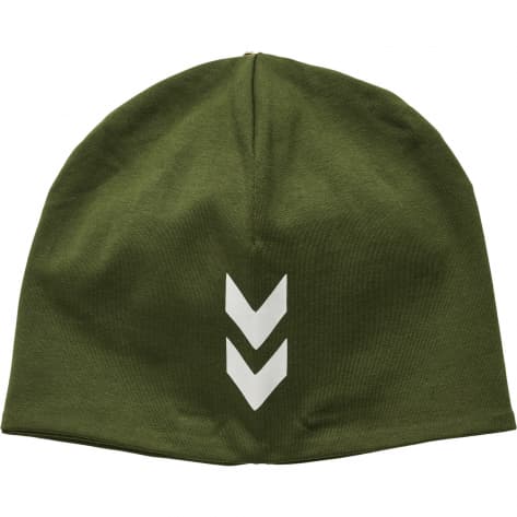 Hummel Kinder Mütze hmlPERRY BEANIE 222357 