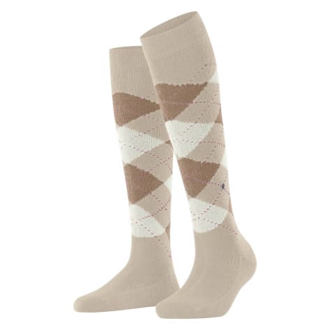 Burlington Damen Kniestrümpfe Whitby KH 22319 