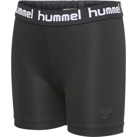 Hummel Kinder Short hmlTONA Tight Shorts 223222 
