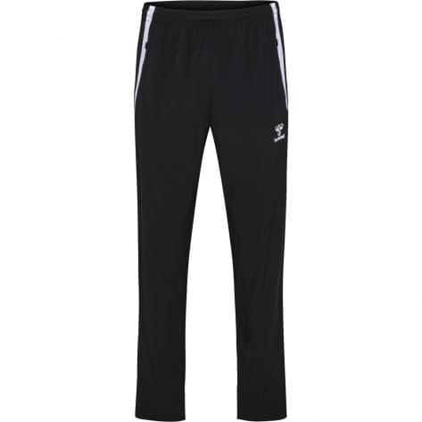 Hummel Damen Trainingshose LEAD 2.0 WOVEN PANTS 223771 