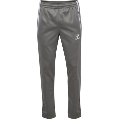 Hummel Herren Trainingshose LEAD 2.0 TRACK PANTS 223774 