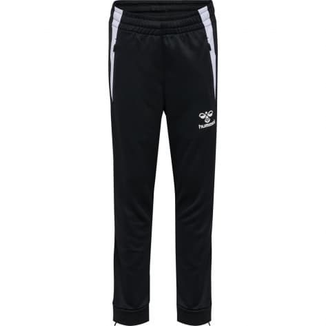 Hummel Kinder Trainingshose LEAD 2.0 TRACK PANTS 223775 