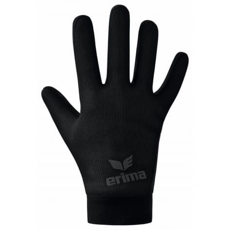 erima Unisex LIGA STAR Feldspielerhandschuh 