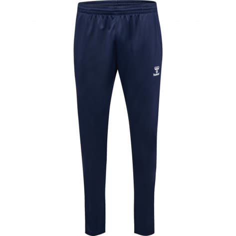 Hummel Herren Trainingshose hmlEssential Training Pants 224549 