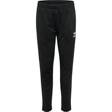 Hummel Kinder Trainingshose hmlEssential Kids Training Pants 224550 