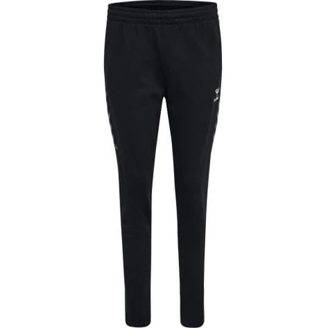 Hummel Damen Trainingshose hmlAuthentic CO Training Pants 224787 