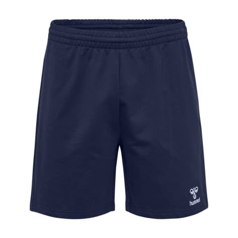 Hummel Herren Short hmlGO 2.0 Sweat Shorts 224845 