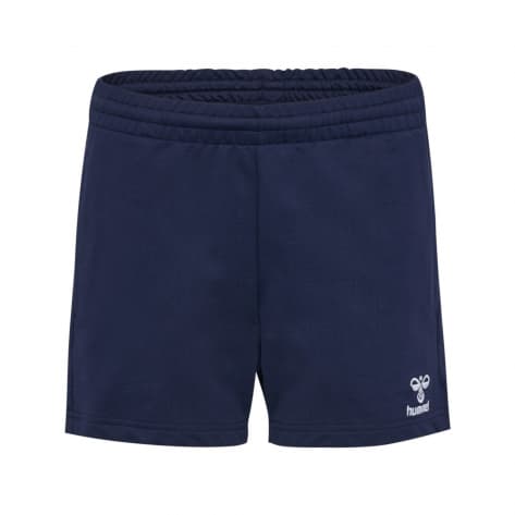 Hummel Kinder Short hmlGO 2.0 Kids Sweat Shorts 224846 